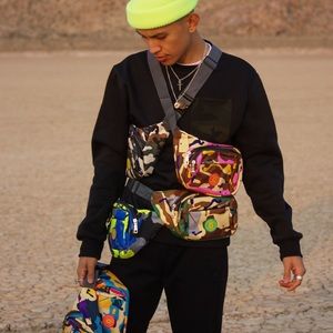 Available at ManAttire.com